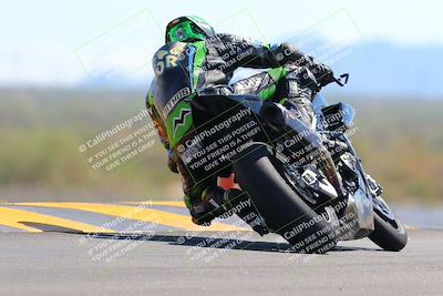 media/Oct-09-2022-SoCal Trackdays (Sun) [[95640aeeb6]]/Turn 9 Backside (120pm)/